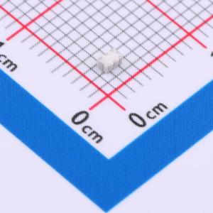 LFCG-2000+商品缩略图