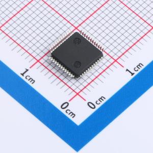 KSZ8721CL商品缩略图