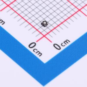 HP6020D4-18商品缩略图