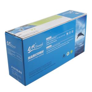 7731877商品缩略图