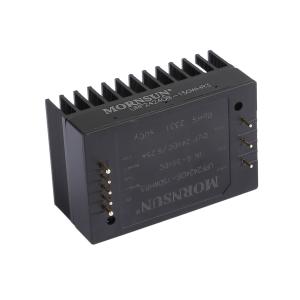 URF2424QB-150WHR3商品缩略图