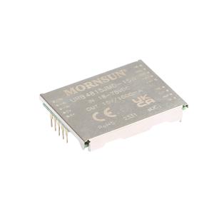 URB4815JMD-15W商品缩略图