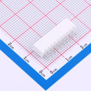 PH-D-10A商品缩略图