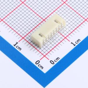 HCZZ0566-8商品缩略图