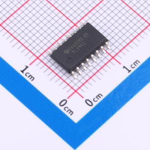 TL594INSR商品缩略图