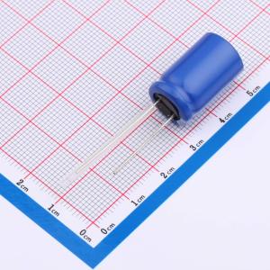 JRLD4R2107N130020E商品缩略图