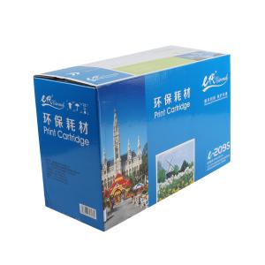 100003013636商品缩略图