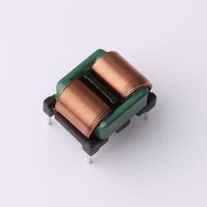 XRSQ1515-40mH-H-1317商品缩略图