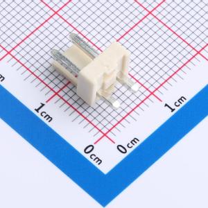 HCZZ0324-2商品缩略图