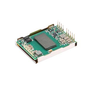 URB4815JMD-15W商品缩略图