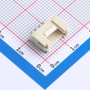 WAFER-HY200W-4A商品缩略图