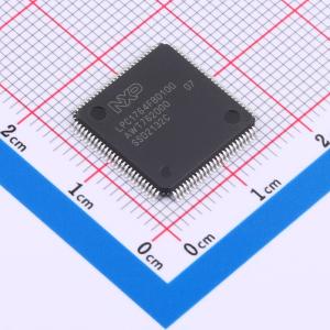 LPC1764FBD100K商品缩略图