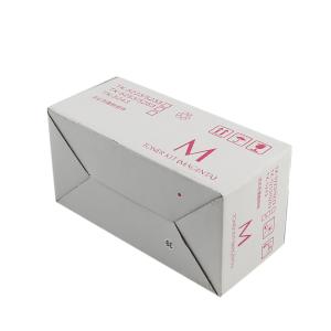 100003840984商品缩略图