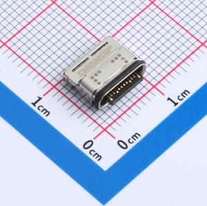 MC-242FS商品缩略图
