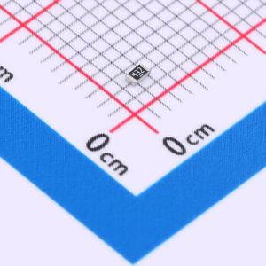 RT0603DRE074K3L商品缩略图