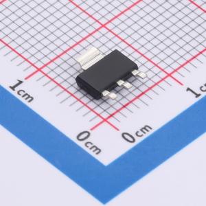 AD-PZTA94商品缩略图