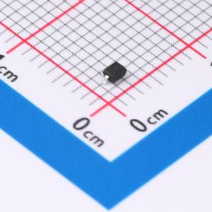 AD-BZT52B11S商品缩略图