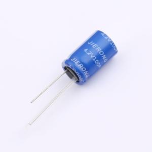 JRLD4R2107N130020E商品缩略图