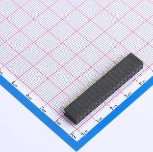 ZX-PM2.54-2-18PY商品缩略图