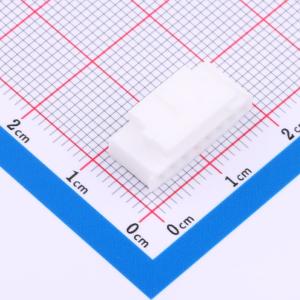 ZX-HY2.0-8PJK商品缩略图