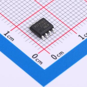 PCF8563-HXY商品缩略图