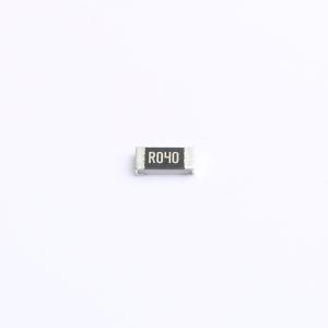 HP06W2F400MT5E商品缩略图