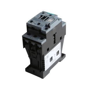 3RT6026-1BB40商品缩略图