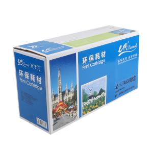 7731825商品缩略图