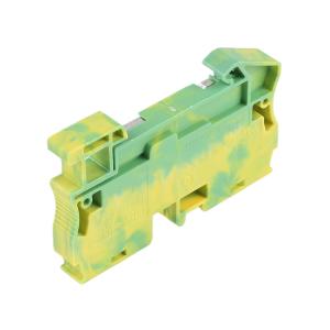 ST 6-PE 3031500商品缩略图