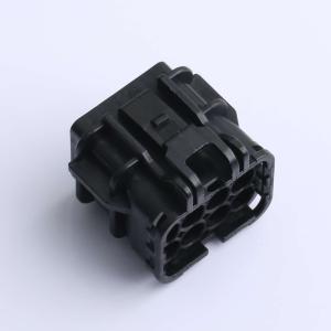 MG610346-5商品缩略图