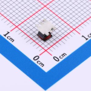 TCP-2-33W+商品缩略图