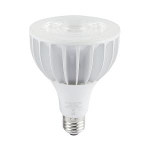 929001354800商品缩略图