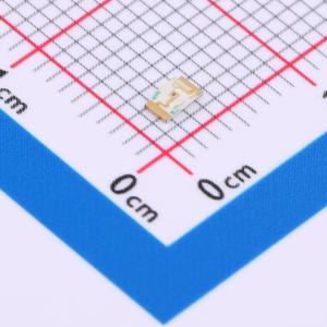 KPT-3216SYCK商品缩略图