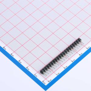 DS1002-01-1x20V13-JK商品缩略图