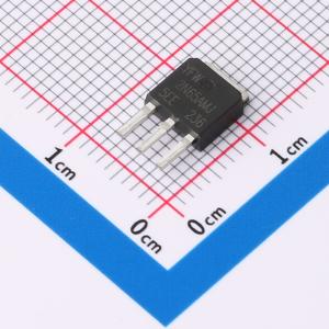 YFW2N65AMJ商品缩略图