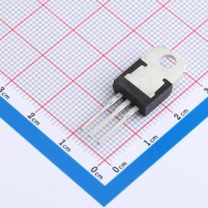 TYN625RG-JSM商品缩略图