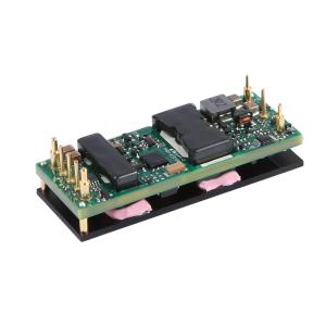 VCB4805EBO-100WFR3商品缩略图