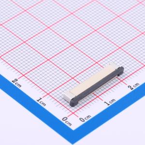 X05B20L32T商品缩略图