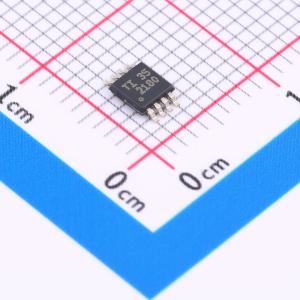 OPA2180QDGKRQ1商品缩略图