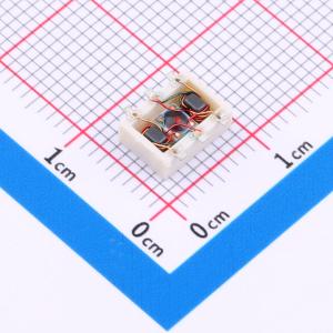 ADE-1L+商品缩略图