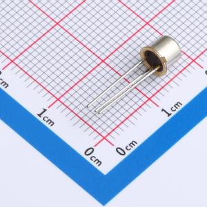 JAN2N2222A商品缩略图