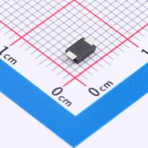 SS54L(SMAF)商品缩略图