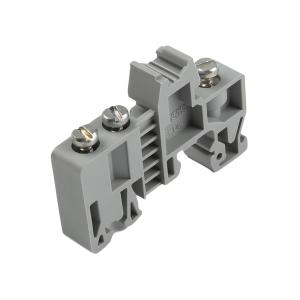 1201442商品缩略图