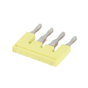 TJA6.2-4商品缩略图