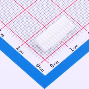 GH1.25-11Y商品缩略图