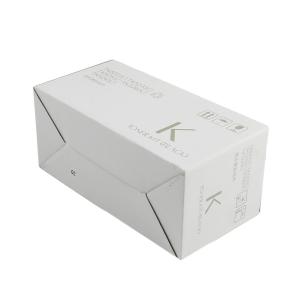 100003840980商品缩略图