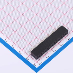 ZX-PM2.54-2-17PY商品缩略图