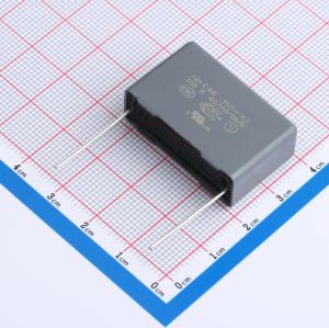 C4BR2105KB0C000商品缩略图