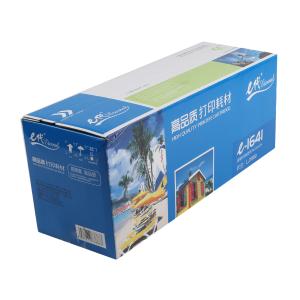 7518122商品缩略图