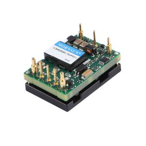 VCB4828SBO-75WFR3-N商品缩略图